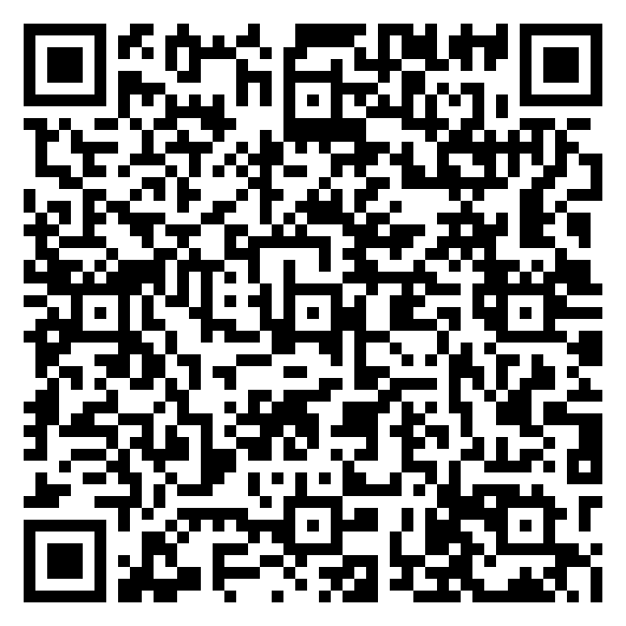 kod QR z danymi kontaktowymi 47292800900000