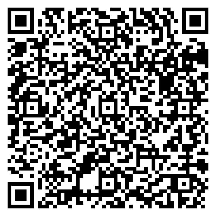 kod QR z danymi kontaktowymi 52103449300000