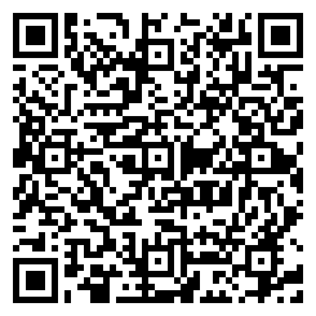 kod QR z danymi kontaktowymi 06066287500000