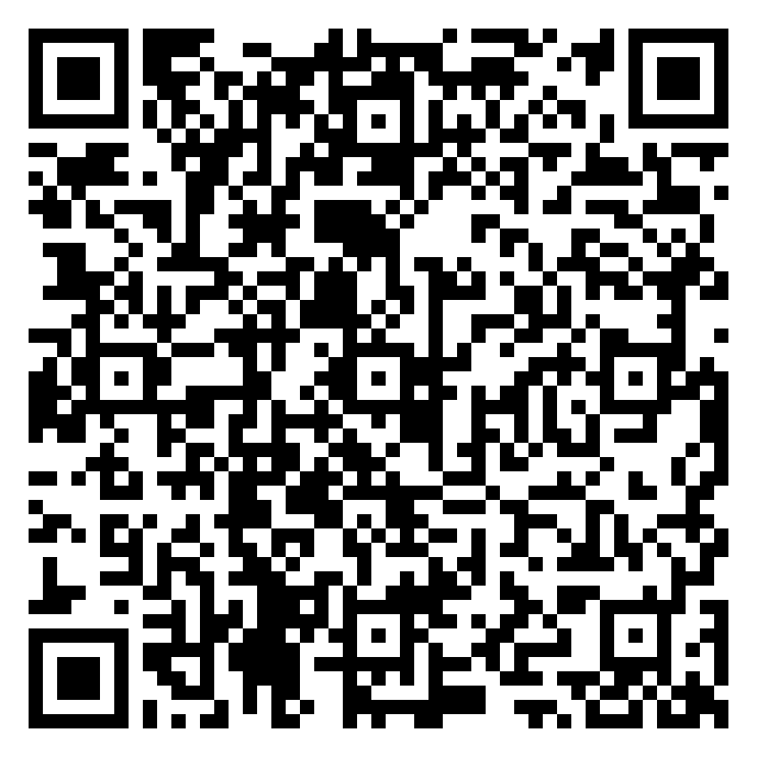 kod QR z danymi kontaktowymi 10178106000000