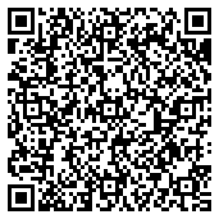 kod QR z danymi kontaktowymi 14299427500000