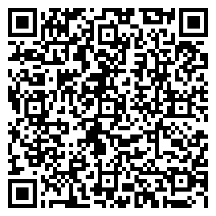 kod QR z danymi kontaktowymi 01749516100000