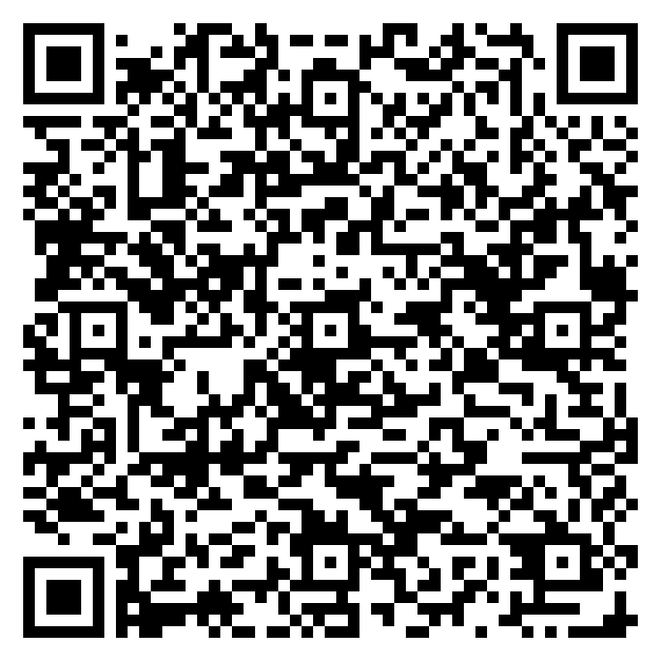 kod QR z danymi kontaktowymi 06156323000000