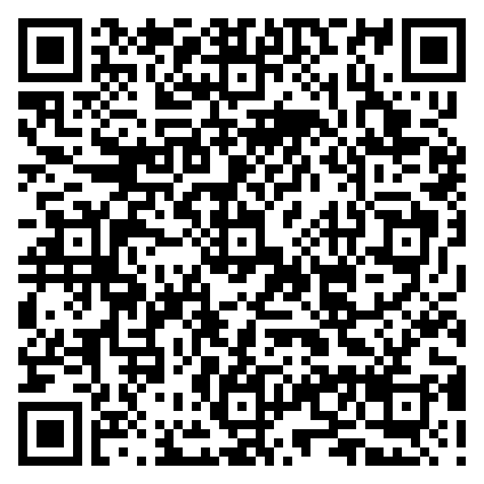 kod QR z danymi kontaktowymi 14706883400000