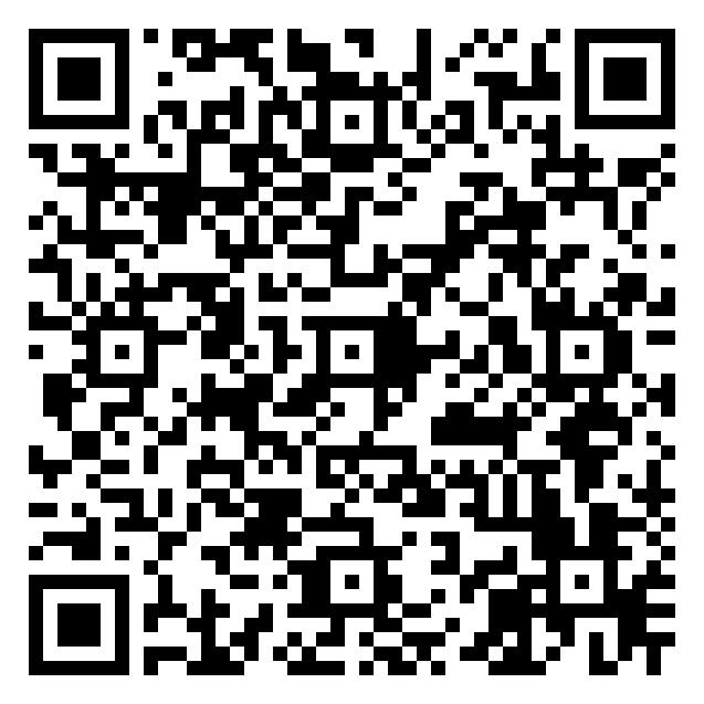 kod QR z danymi kontaktowymi 52614064000000