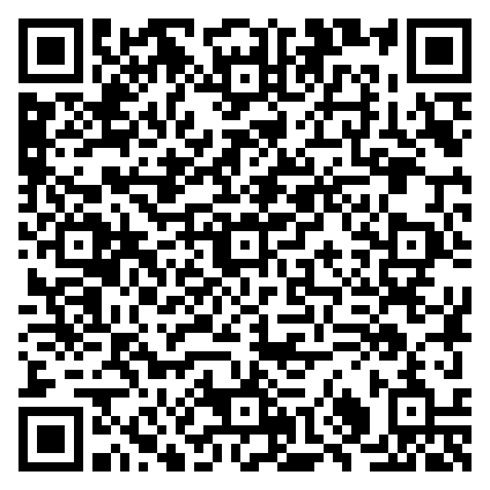 Centrum Medyczne RESET DOMINIK LUBSKI kod QR z danymi kontaktowymi kod QR z danymi kontaktowymi 24347864400000