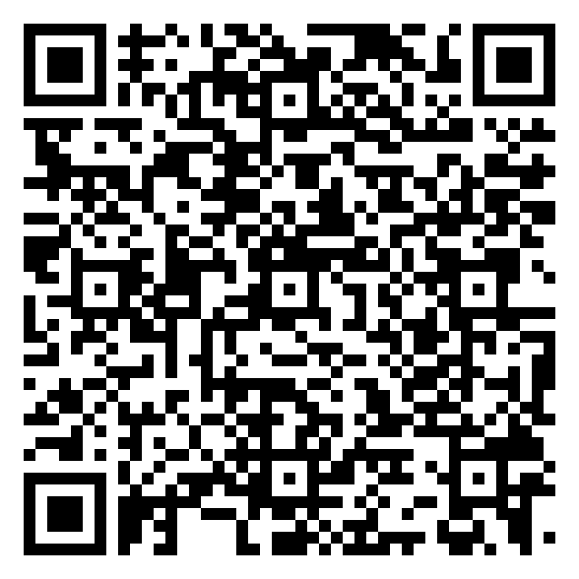 kod QR z danymi kontaktowymi 38521318600000