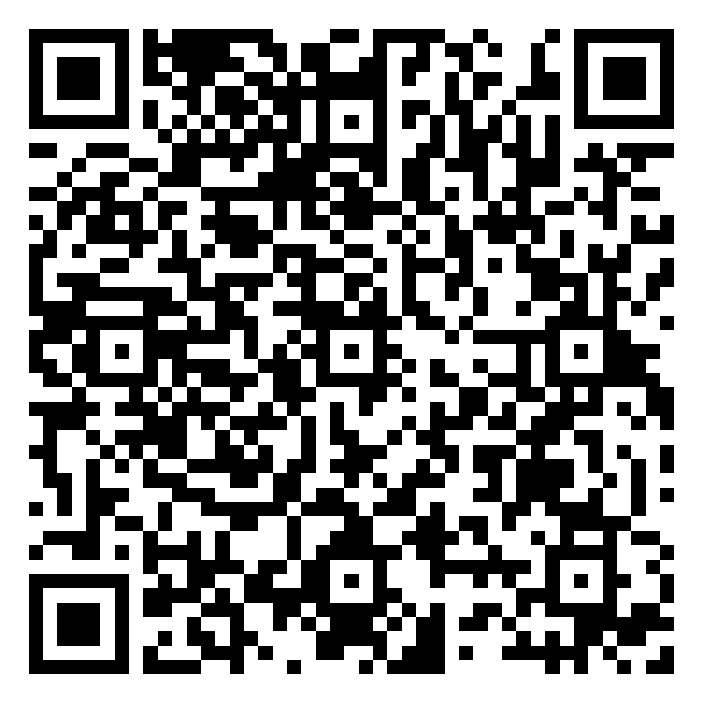 kod QR z danymi kontaktowymi 10156620300000