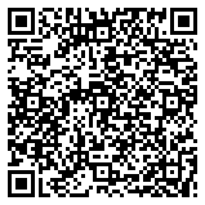 kod QR z danymi kontaktowymi 01639207400000