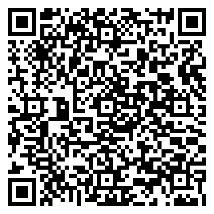 kod QR z danymi kontaktowymi 52177761000000