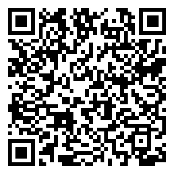 kod QR z danymi kontaktowymi 38596340900000