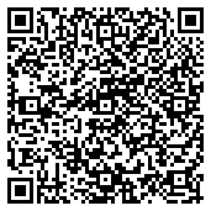 kod QR z danymi kontaktowymi 53122776400000