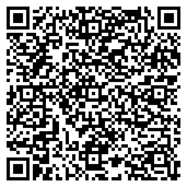 kod QR z danymi kontaktowymi 43252756600000