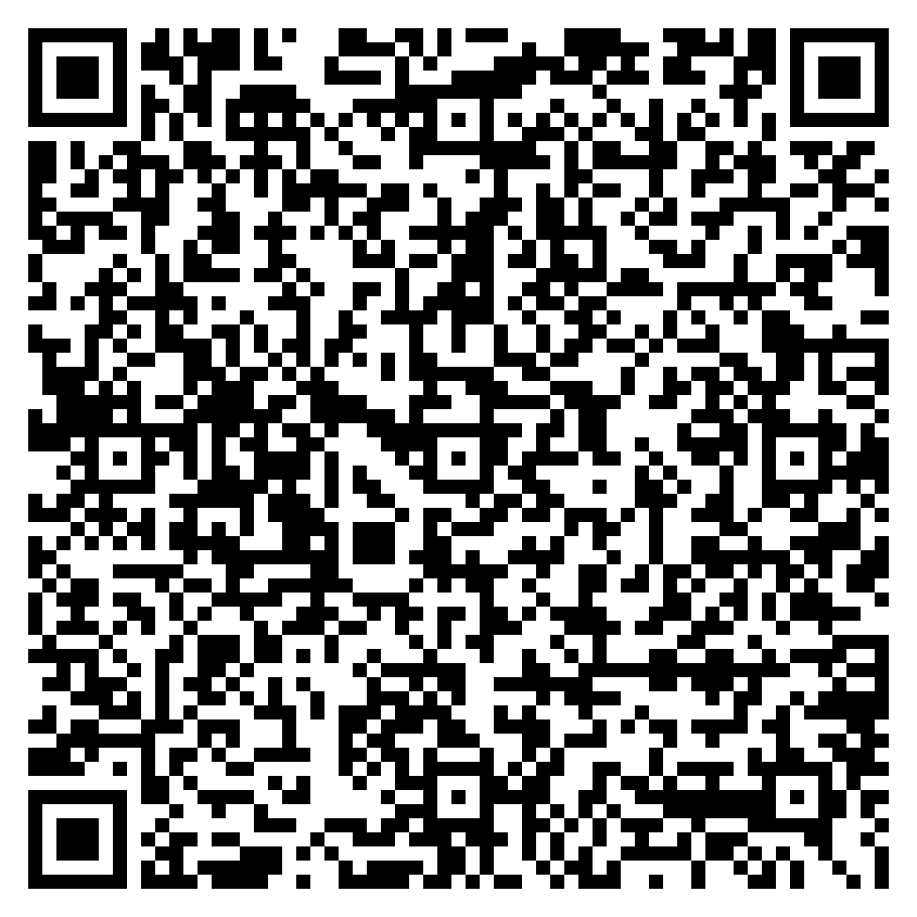 kod QR z danymi kontaktowymi 63206383000000