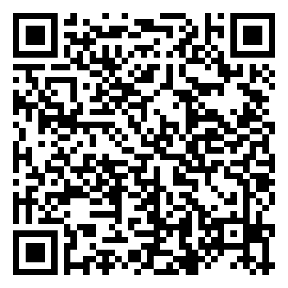 kod QR z danymi kontaktowymi 12014868100000