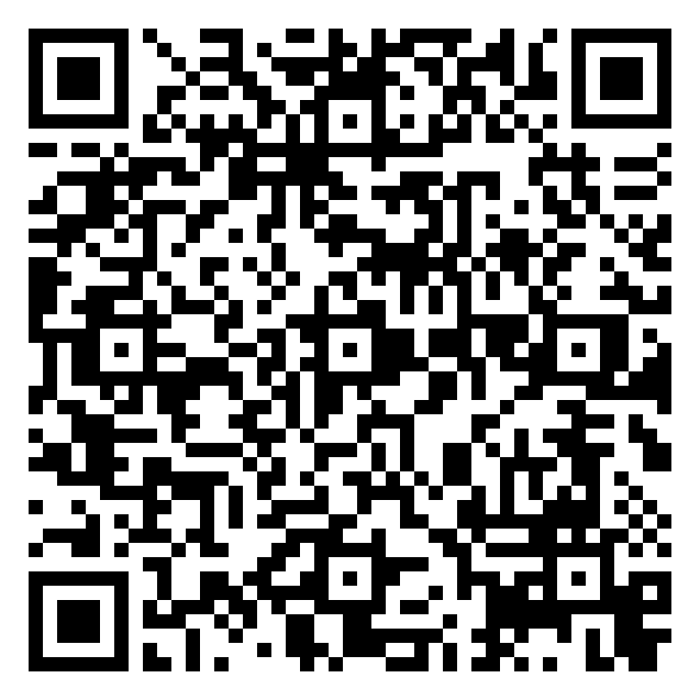 kod QR z danymi kontaktowymi 27620975000000