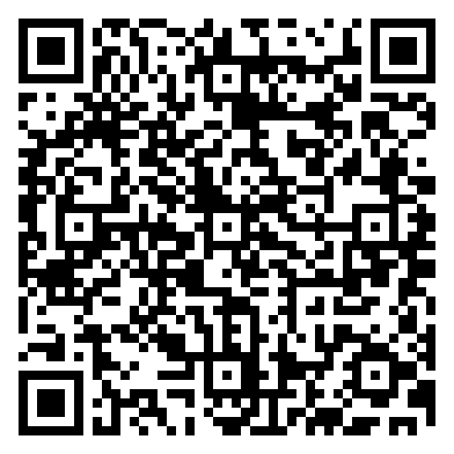 kod QR z danymi kontaktowymi 30190557300000
