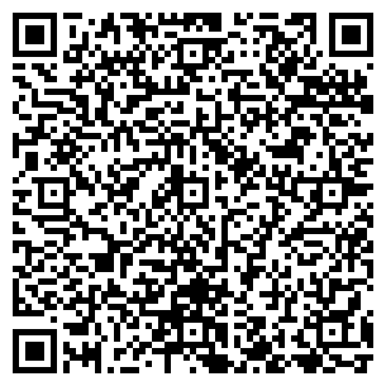kod QR z danymi kontaktowymi 05213931200000