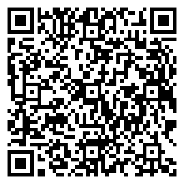 kod QR z danymi kontaktowymi 24297098100000