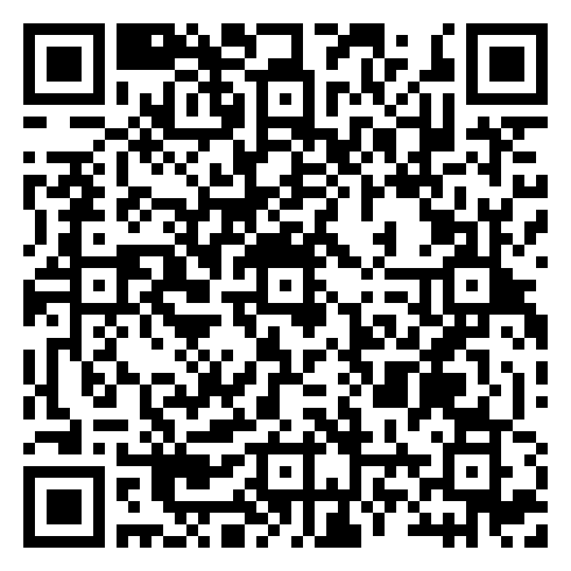 kod QR z danymi kontaktowymi 52152413900000