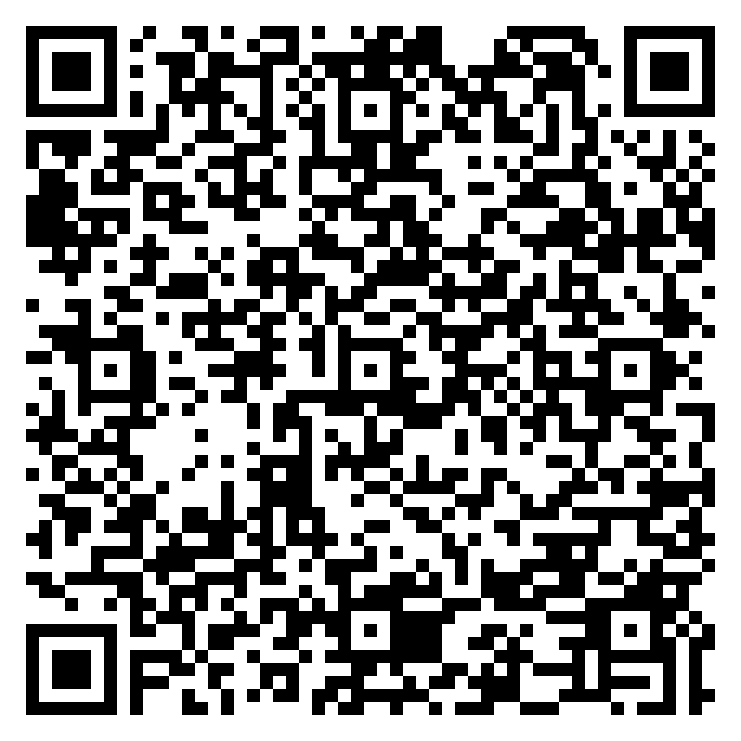 kod QR z danymi kontaktowymi 38298478200000