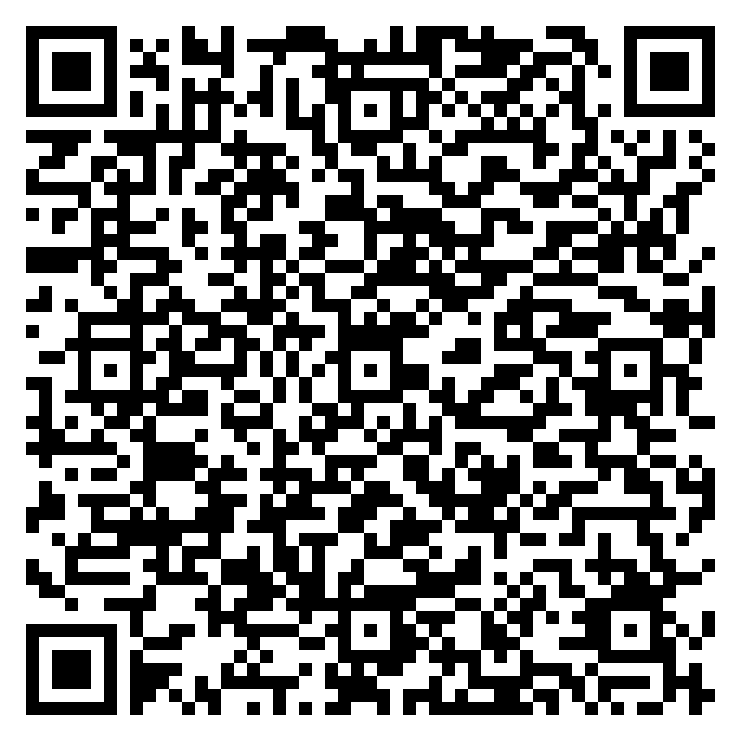 kod QR z danymi kontaktowymi 36604693200000