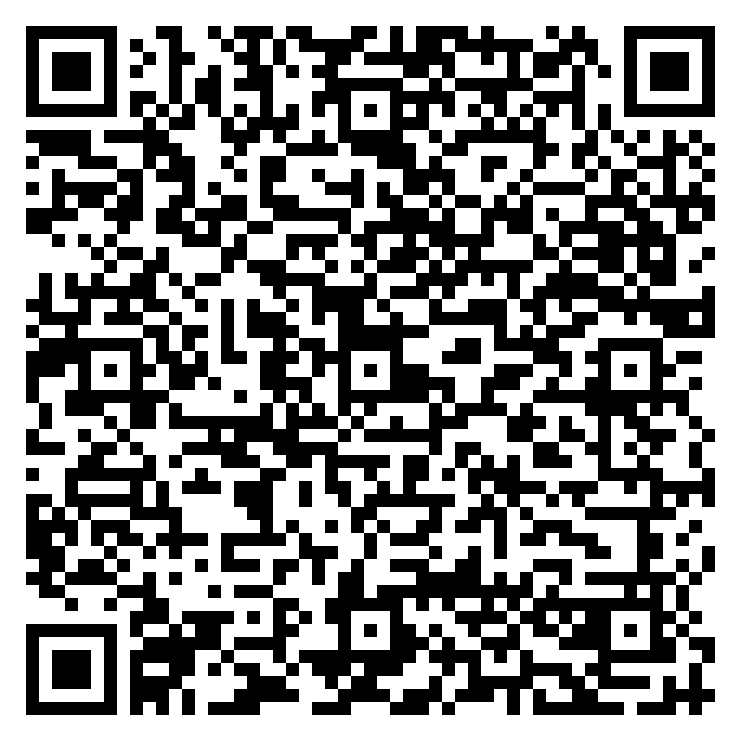 kod QR z danymi kontaktowymi 10040368600000