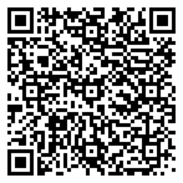 kod QR z danymi kontaktowymi 52385120400000