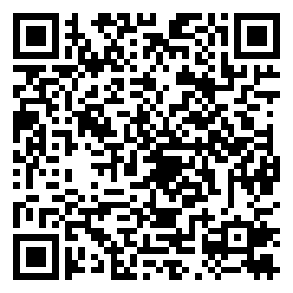 kod QR z danymi kontaktowymi 19198256100000