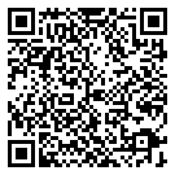 kod QR z danymi kontaktowymi 38990510700000