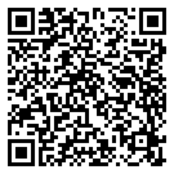 kod QR z danymi kontaktowymi 32088675700000
