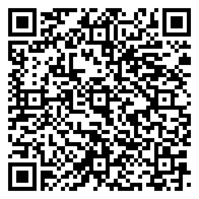 kod QR z danymi kontaktowymi 20087168000000