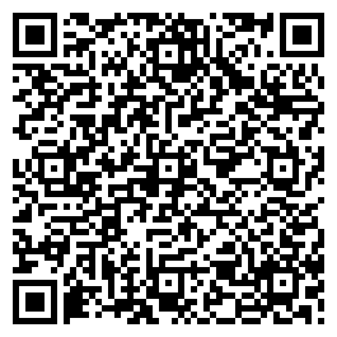 kod QR z danymi kontaktowymi 02111476000000