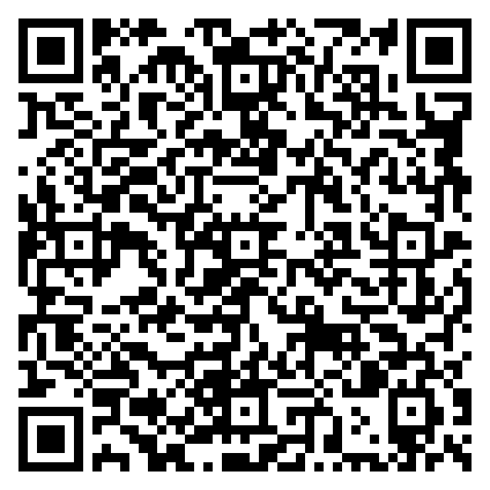 kod QR z danymi kontaktowymi 36761232200000