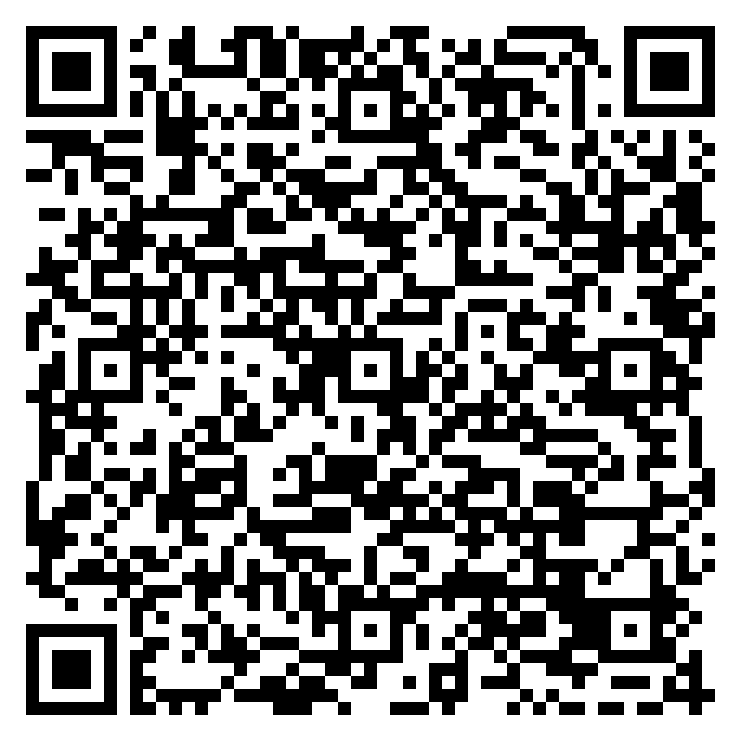 kod QR z danymi kontaktowymi 36526414700000