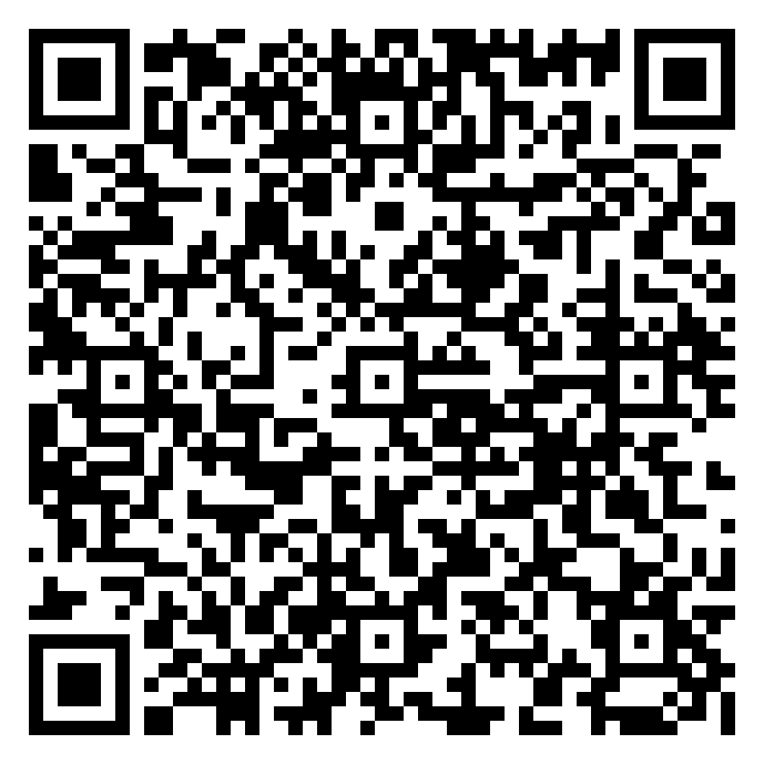 kod QR z danymi kontaktowymi 52551678600000