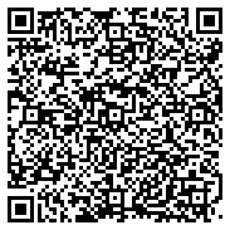 kod QR z danymi kontaktowymi 36931645000000