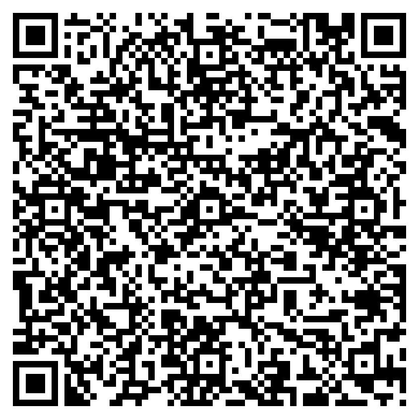 kod QR z danymi kontaktowymi 22073675900000