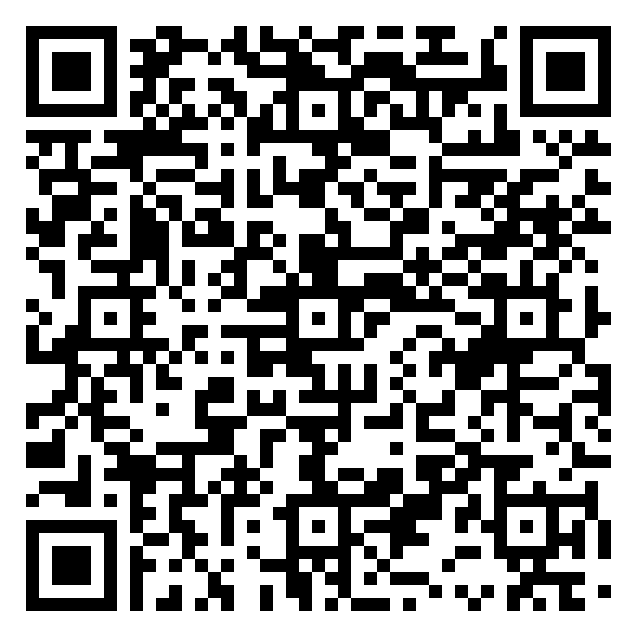 kod QR z danymi kontaktowymi 27681279300000