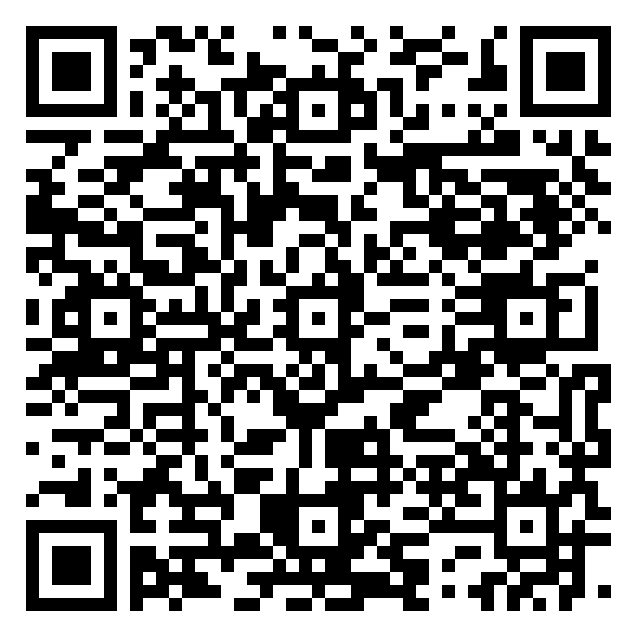 kod QR z danymi kontaktowymi 24002708800000