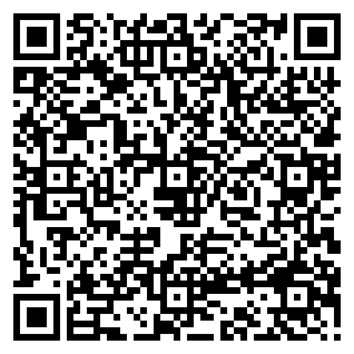 kod QR z danymi kontaktowymi 10042843300000