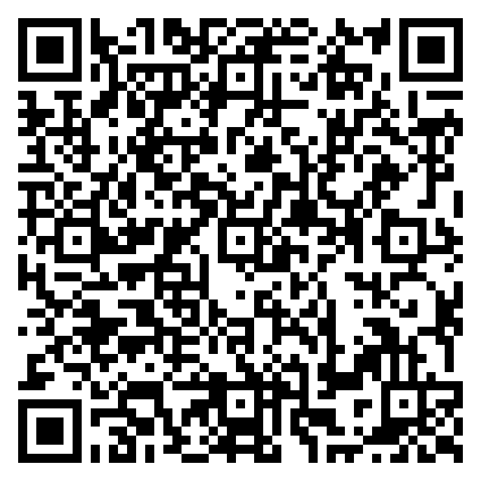 kod QR z danymi kontaktowymi 28141032600000