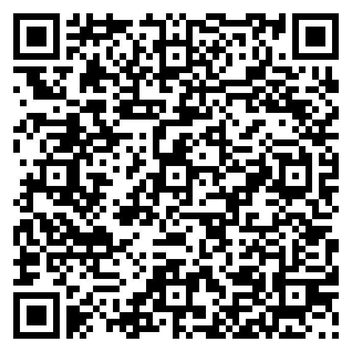 kod QR z danymi kontaktowymi 01266137600000