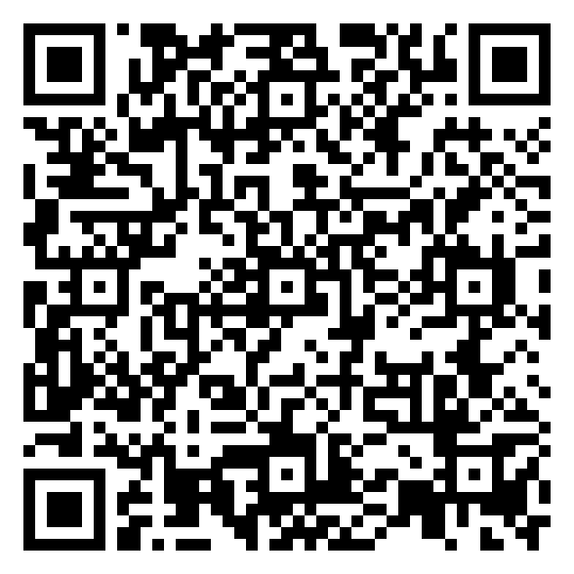 Centrum Medyczne Terpiłowski kod QR z danymi kontaktowymi kod QR z danymi kontaktowymi 52404539100000