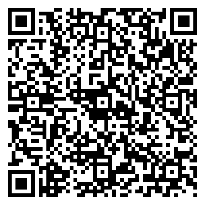 kod QR z danymi kontaktowymi 10055728300000