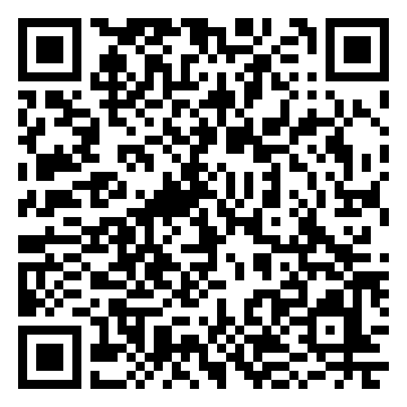kod QR z danymi kontaktowymi 38771504100000