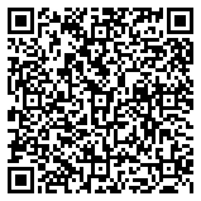 kod QR z danymi kontaktowymi 27761852100000