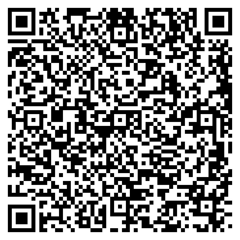 kod QR z danymi kontaktowymi 10150930000000
