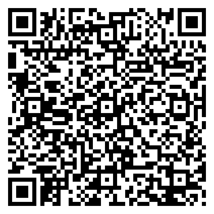 kod QR z danymi kontaktowymi 38441948300000