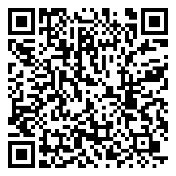 kod QR z danymi kontaktowymi 38090561400000